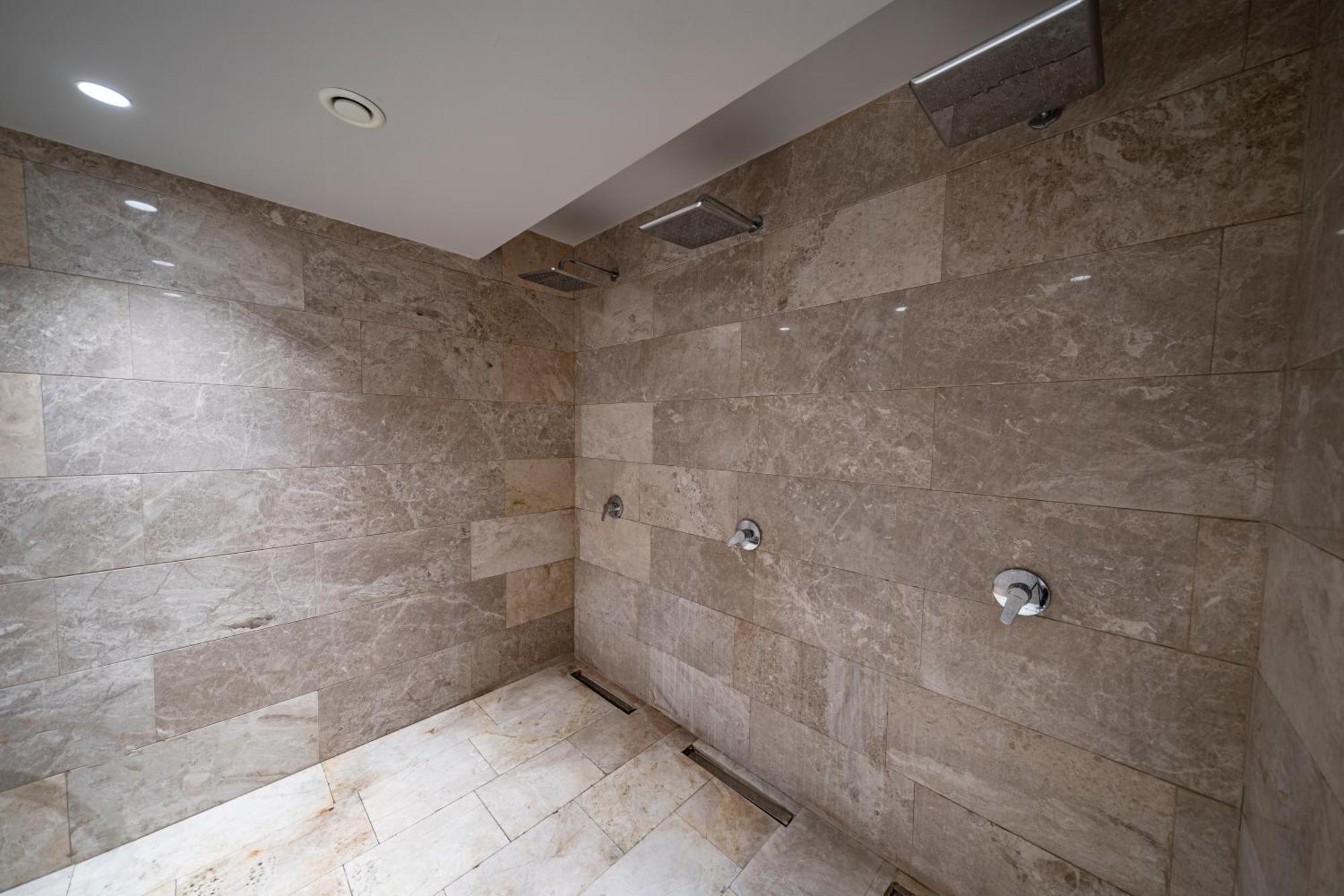 Beyoglu Benesta Residence, 2 Bedroom Duplex No-205 * İstanbul